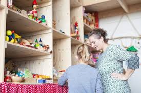 Duurzame Verkoop van Tweedehands Speelgoed: Geef Speelgoed een Tweede Leven!