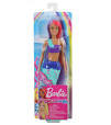 Ontdek de Betoverende Wereld van Barbie Speelgoed!