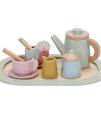 keuken accessoires speelgoed