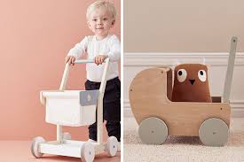 baby buitenspeelgoed