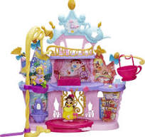 disney speelgoed