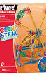 knex speelgoed