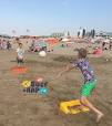 Leuke Meisjes Speelgoed Ideeën voor 5 Jaar: Ontdek de Beste Opties!