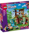 speelgoed lego