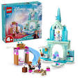 Betoverend Speelplezier met Frozen Speelgoed