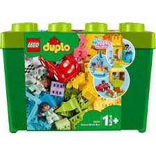 Ontdek het Diverse Speelgoedassortiment van bol.com