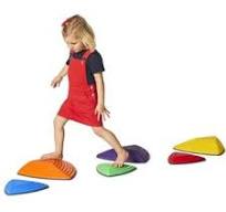 Top Buitenspeelgoed voor 5-jarigen: Ontdek de Ideale Speelopties!