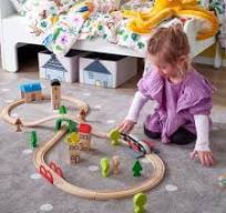 ikea houten speelgoed