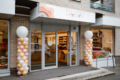 Ontdek de Magie van Duurzaam Speelgoed: Spelen met Oog voor de Toekomst