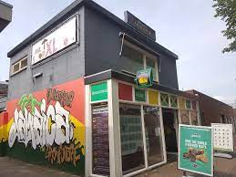 Alles voor jouw kweekproject vind je bij dé specialist: De Sjop, jouw complete growshop!