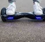 elektrisch speelgoed