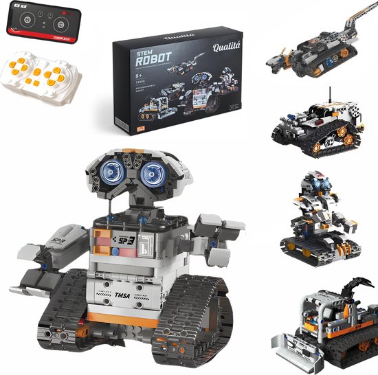 Topkeuzes in Jongens Speelgoed voor 5 Jaar: Ontdek de Ideale Spellen en Speelgoed!