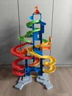 marktplaats aangeboden speelgoed