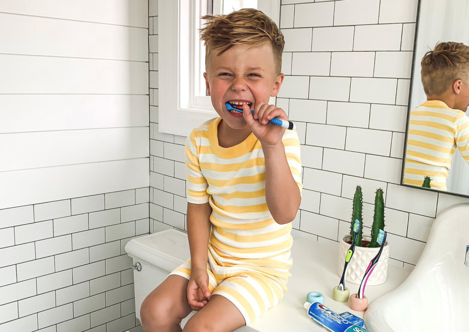 Het beste speelgoed voor 4-jarige kinderen: stimuleer ontwikkeling en creativiteit