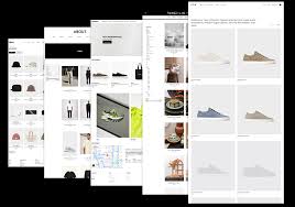 De Revolutie van Online Winkelen: Ontdek de Wereld van de Webshop!