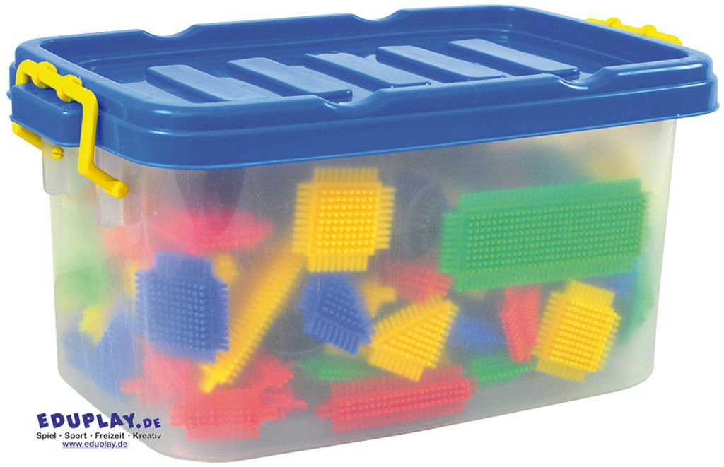 bouwblokken speelgoed