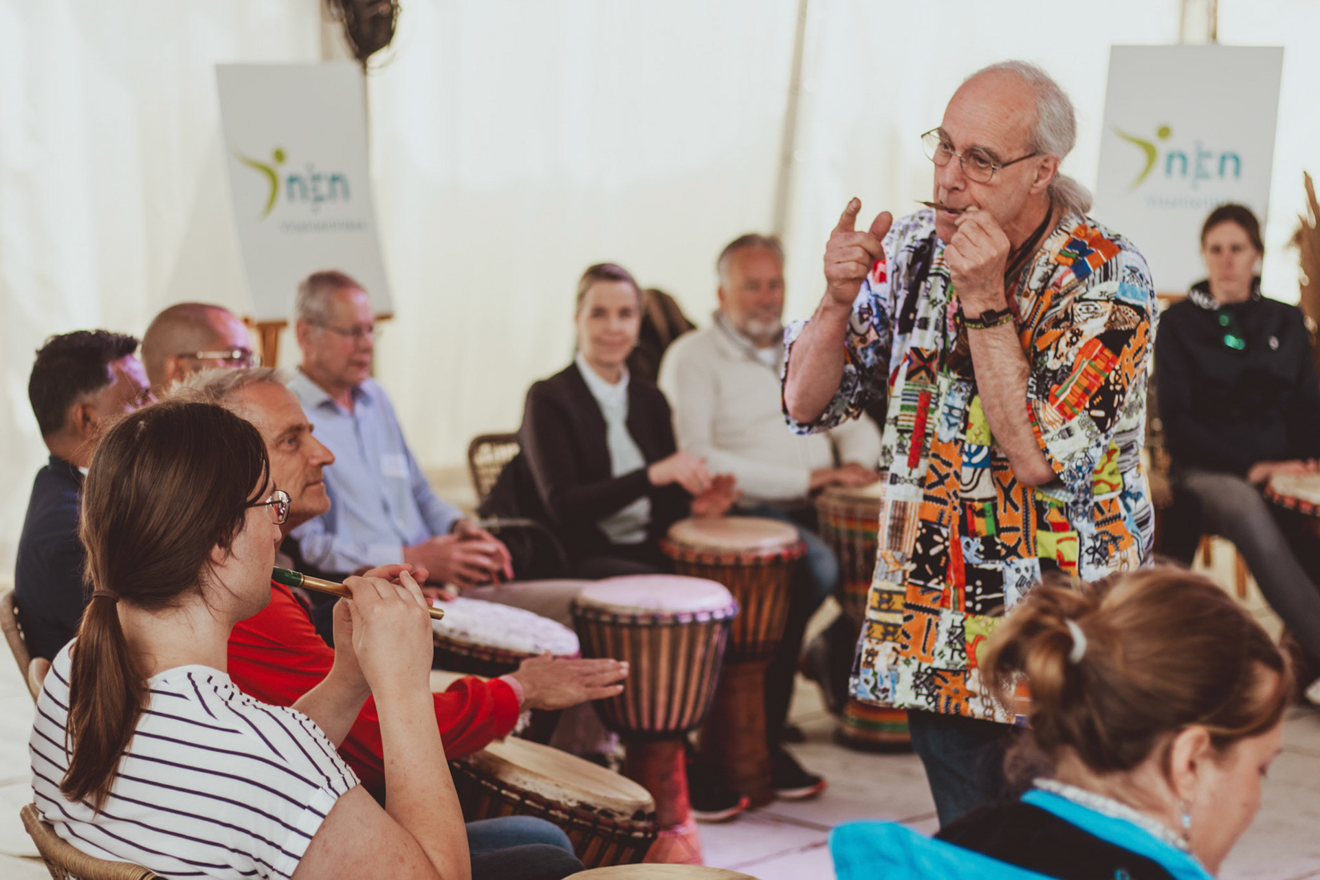 Leuke Familie Uitjes Indoor: Plezier voor Jong en Oud
