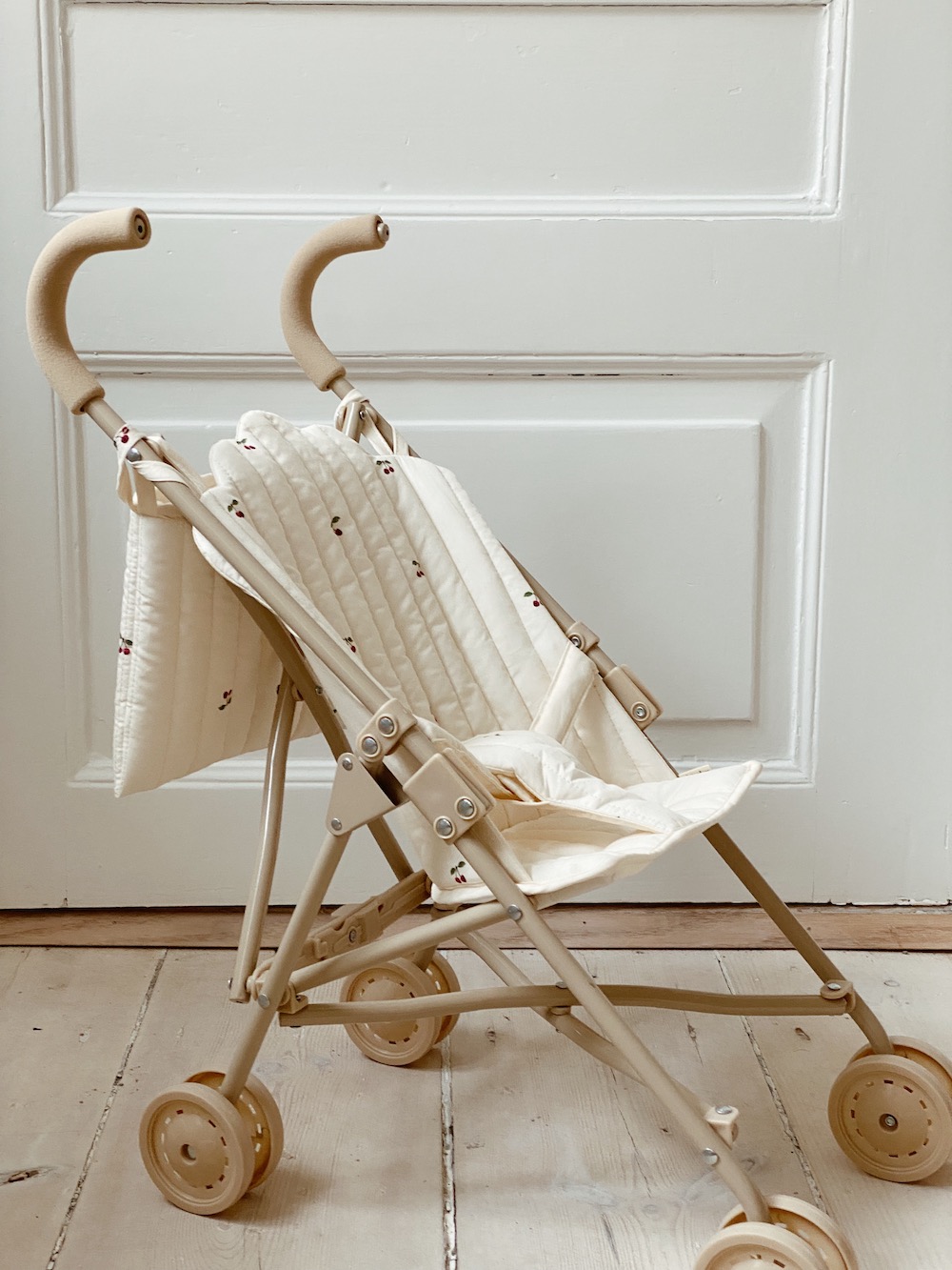 Ontdek de Magie van de Speelgoed Buggy: Perfect Speelplezier voor Kinderen!