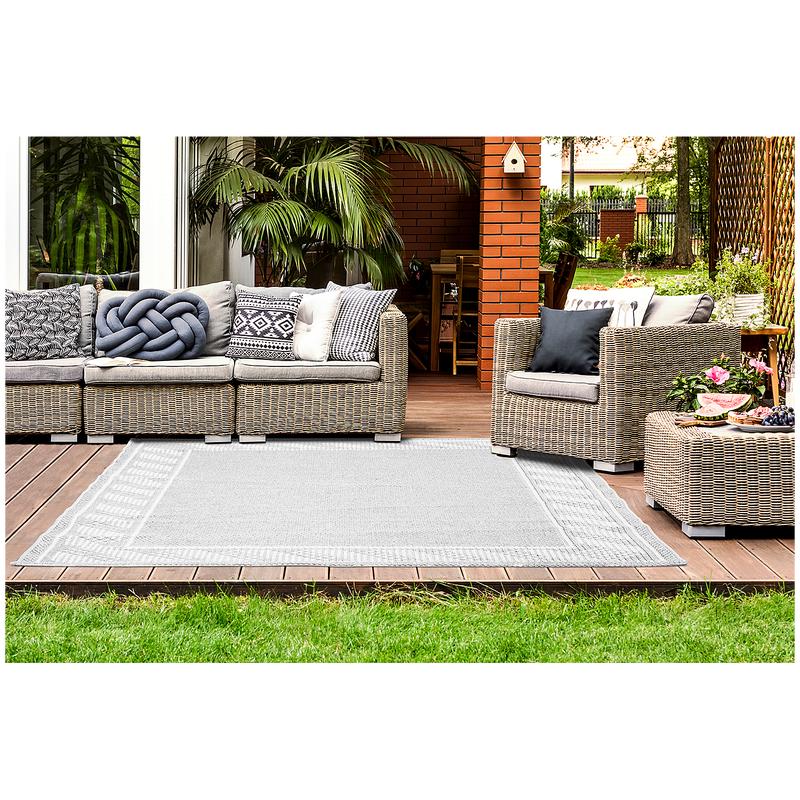 Betaalbaar plezier: Action buitenspeelgoed voor eindeloos vertier