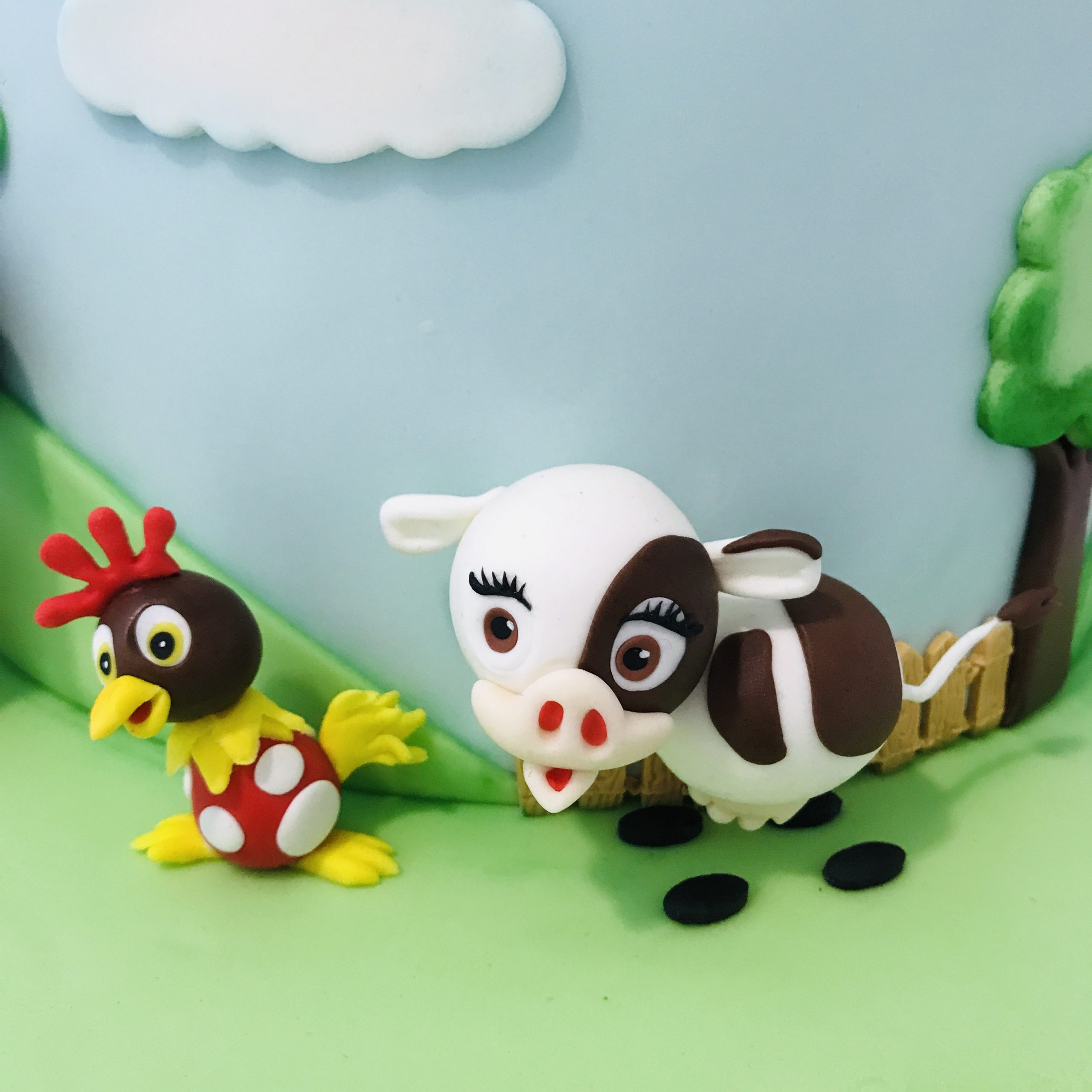 jokie en jet speelgoed