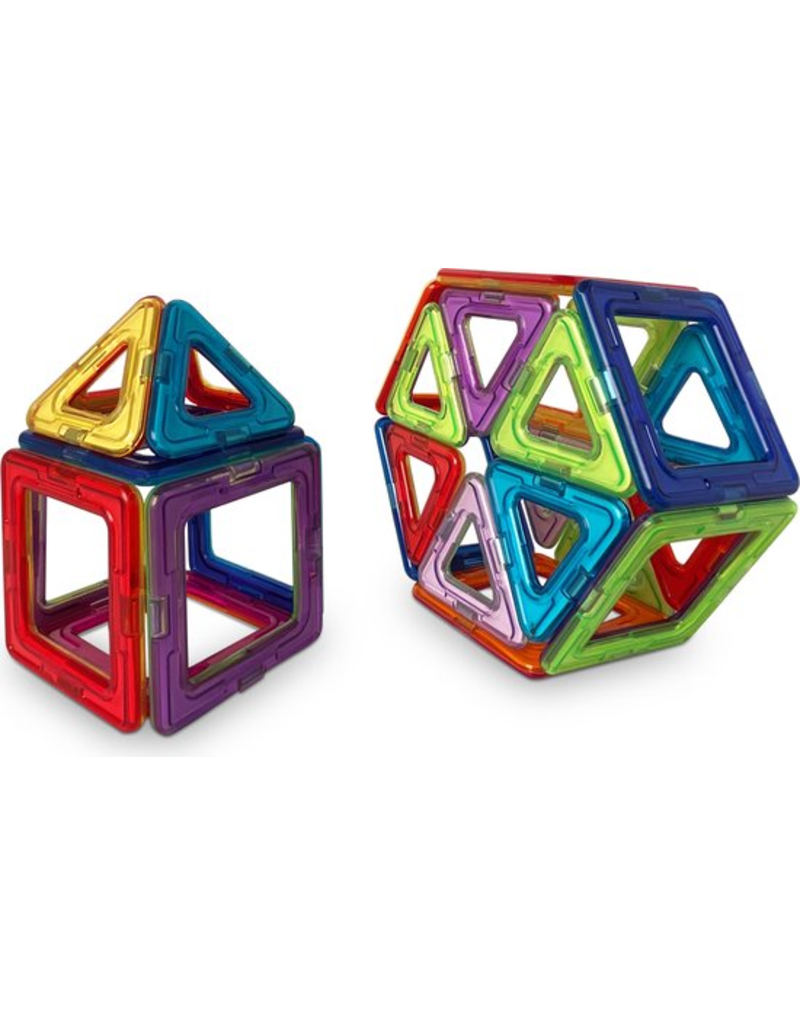 magnetics speelgoed