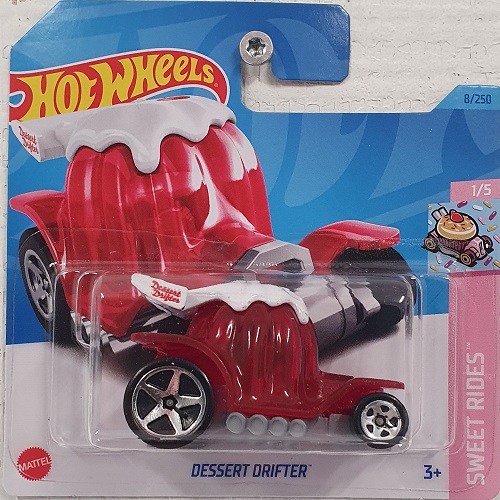 hot wheels speelgoed