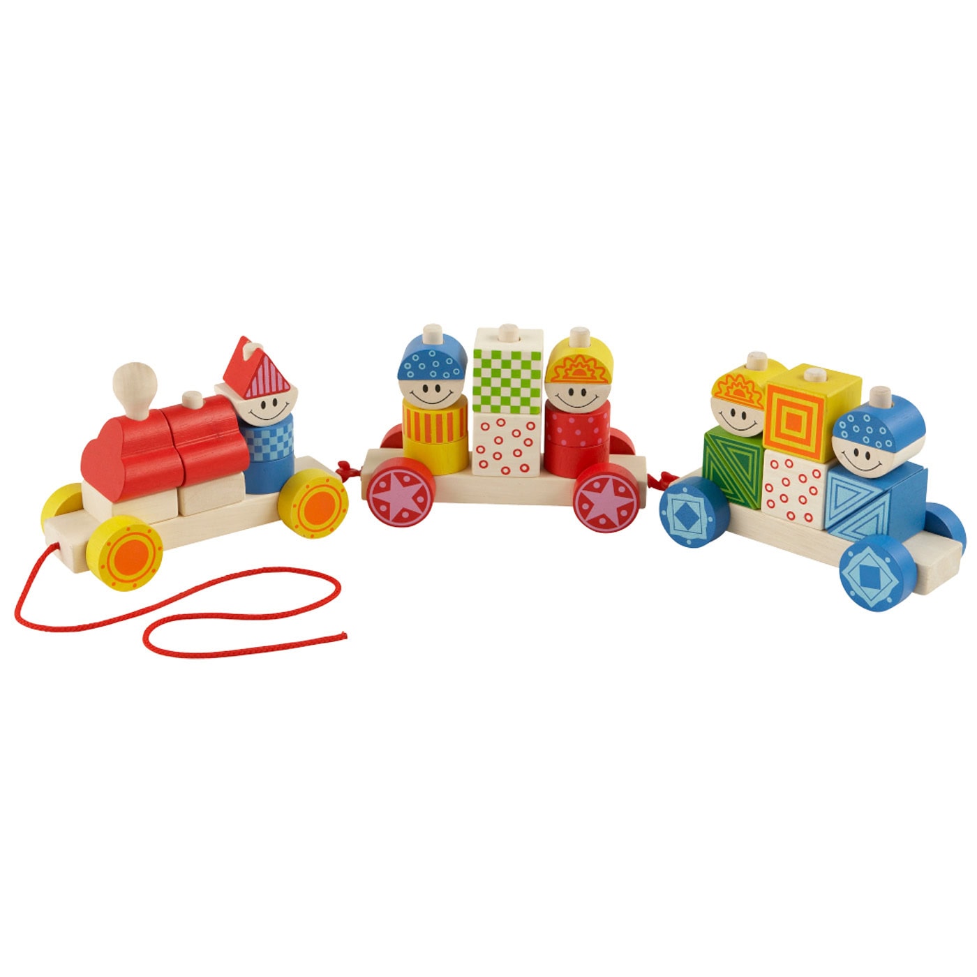 houten speelgoed blokken