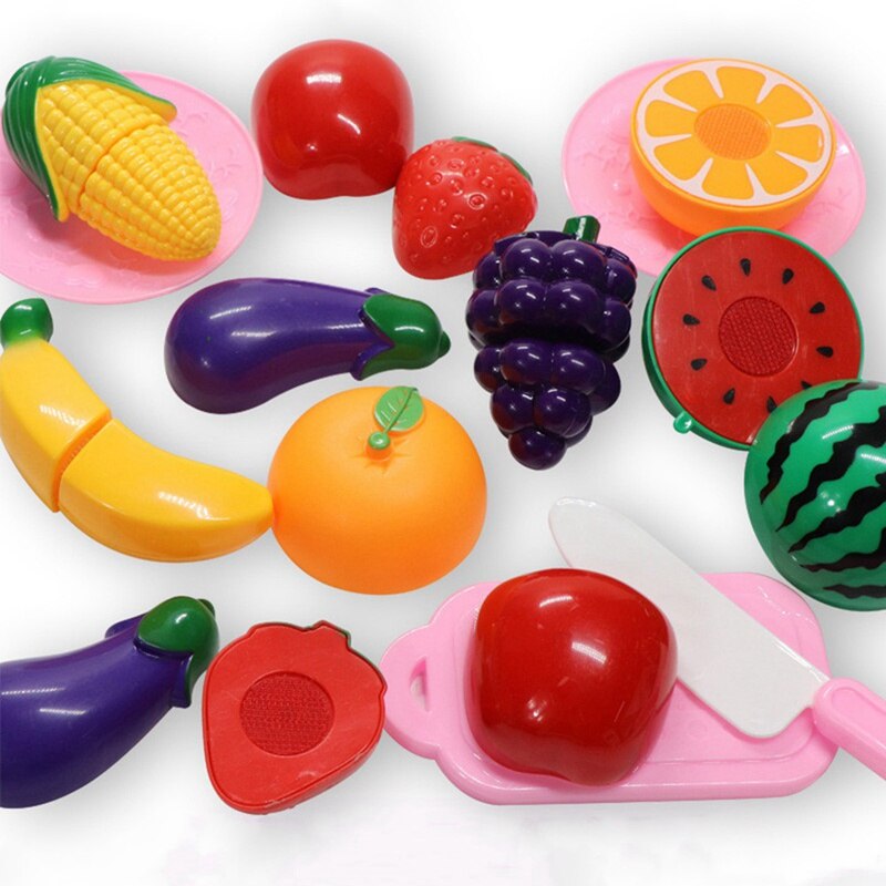 Ontdek de Magie van Speelgoed Boodschappen: Educatief en Vermakelijk!