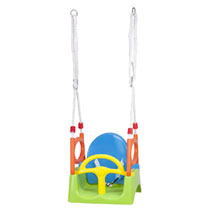 intertoys buitenspeelgoed