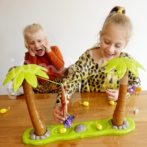Het Beste Speelgoed voor een 6-jarige: Ontdek de Ideale Keuzes