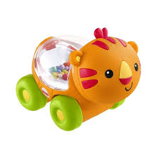 goedkoop baby speelgoed