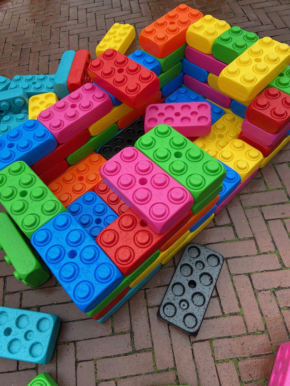 speelgoed blokken